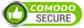 Condo SSL